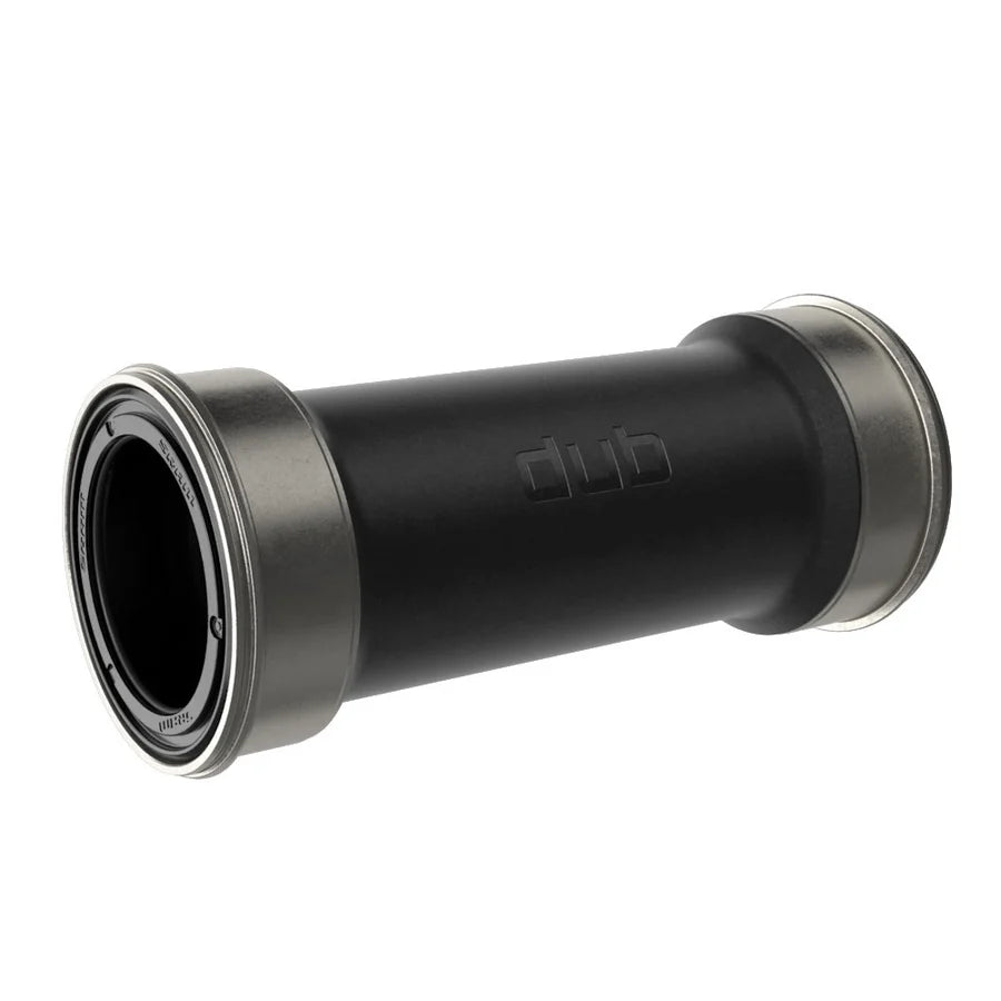 Sram Dub Pressfit Bottom Bracket PF 86.5 ROAD