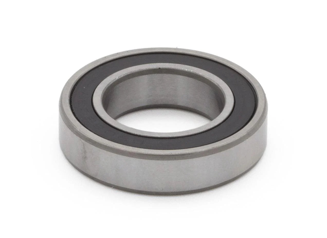FSA 6903 Bearing 30x17x17 CW
