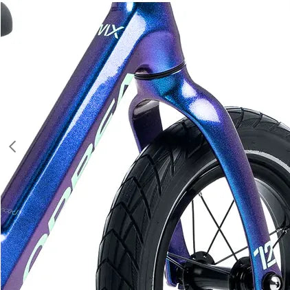 Orbea MX 12 Kids Bike