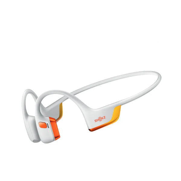 Shokz OpenRun Pro 2 – Eliud Kipchoge Limited Edition
