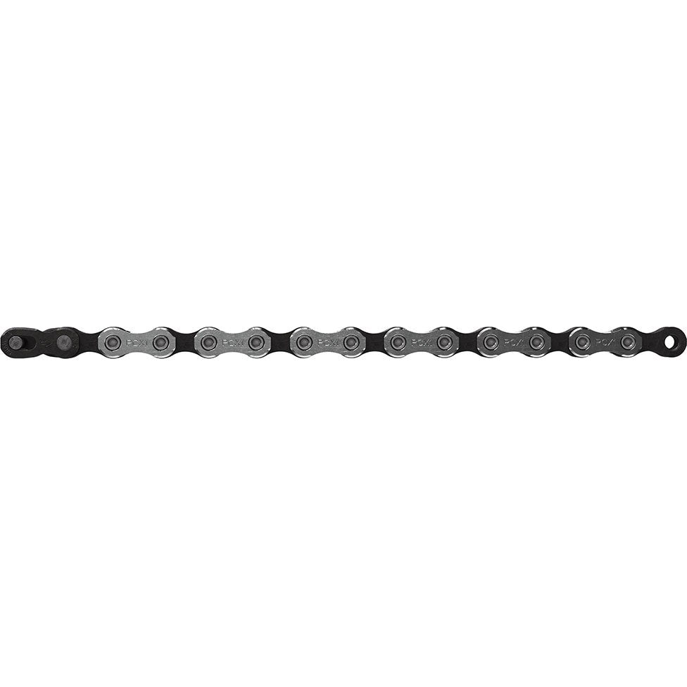 Sram Chain PC X1 SolidPin 11-Speed