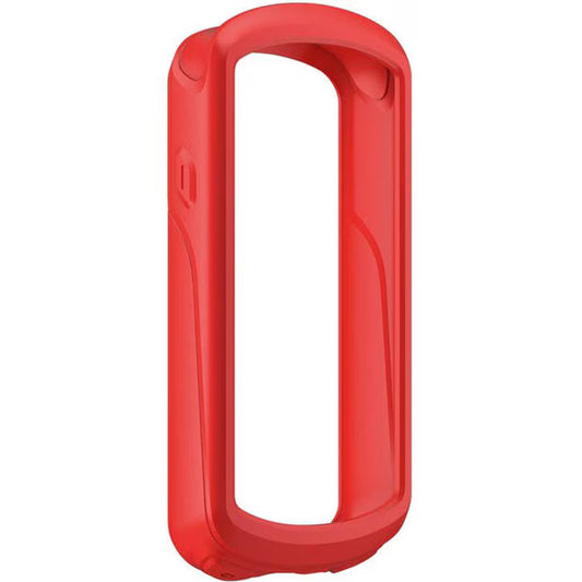 Garmin Silicon Case 1030