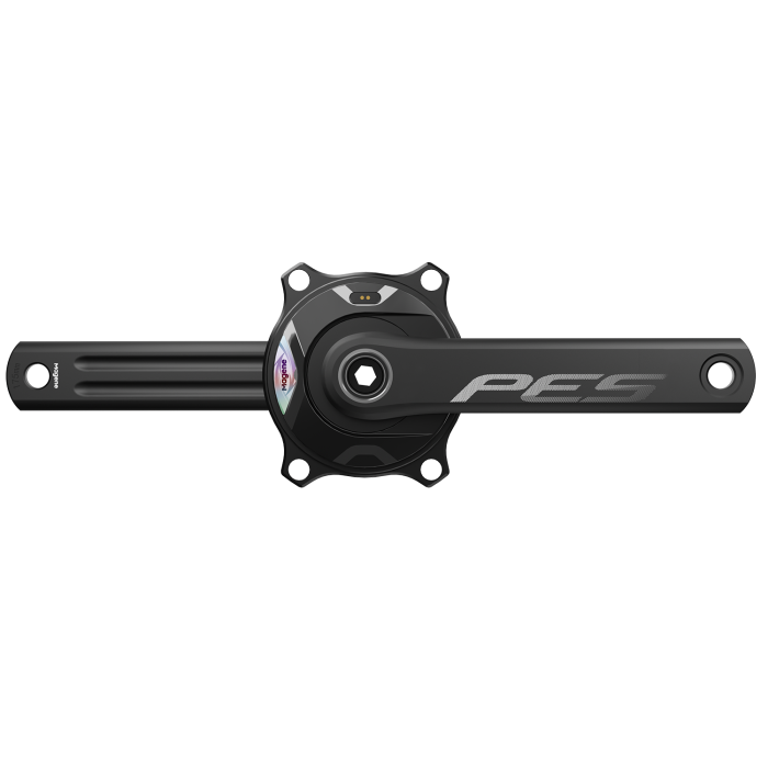 Magene P515 Base Power Meter PES Crankarm 170mm