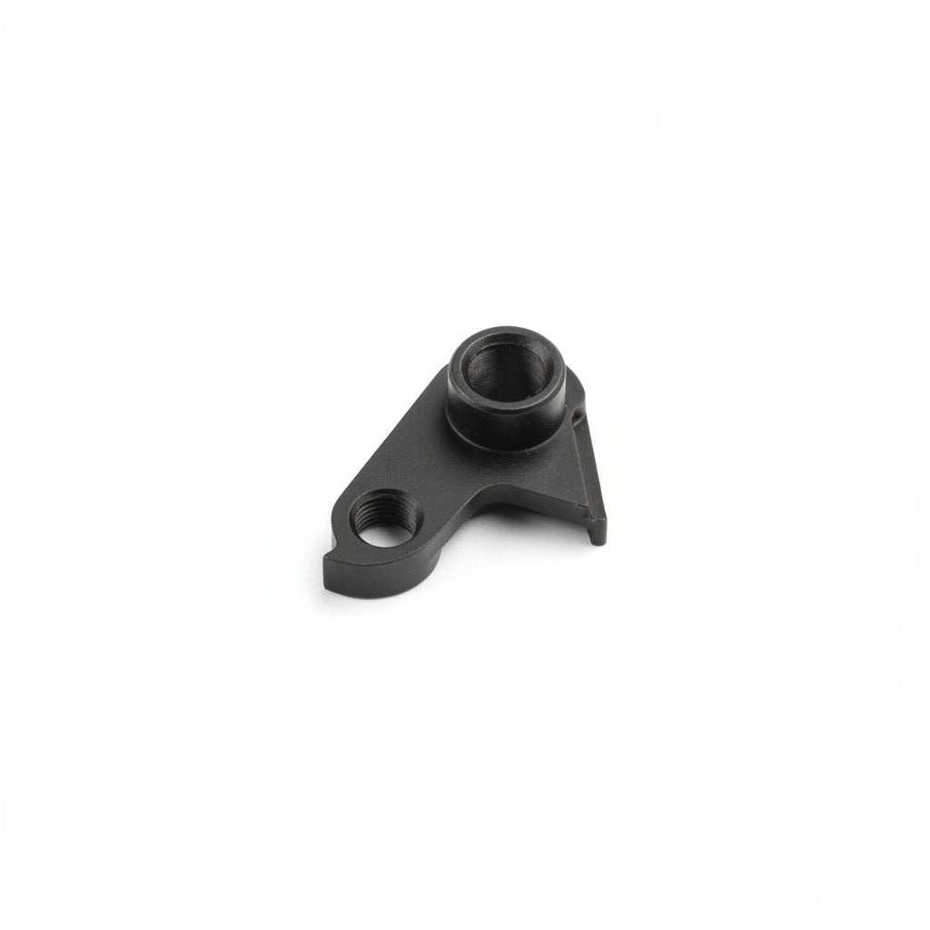 Orbea Rear Derailleur Hanger N53 X12 Road STD