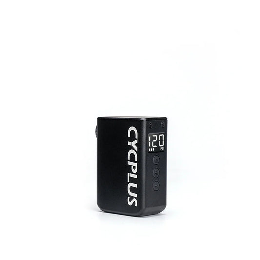 Cycplus AS2Pro Mini Air Pump