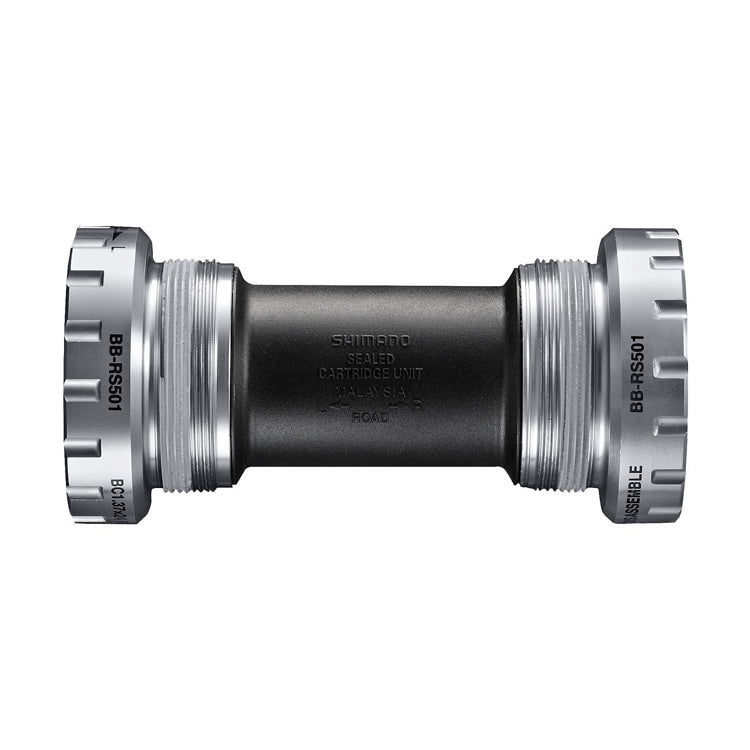 Bottom Bracket BB-RS501 Thread Type 68mm