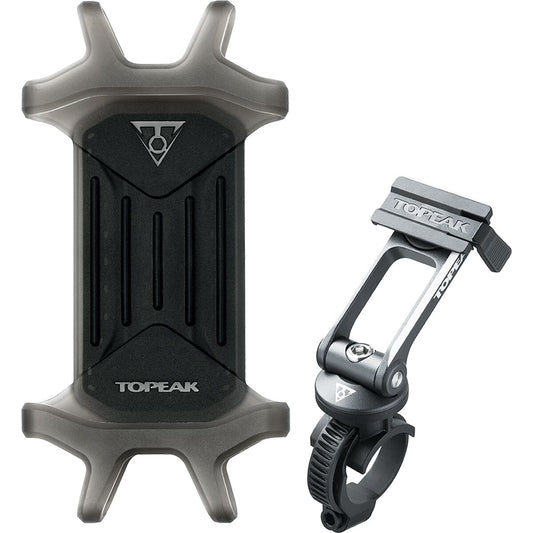 TOPEAK OMNI RIDECASE DX