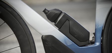 Orbea Aero Bottle BT-RA10
