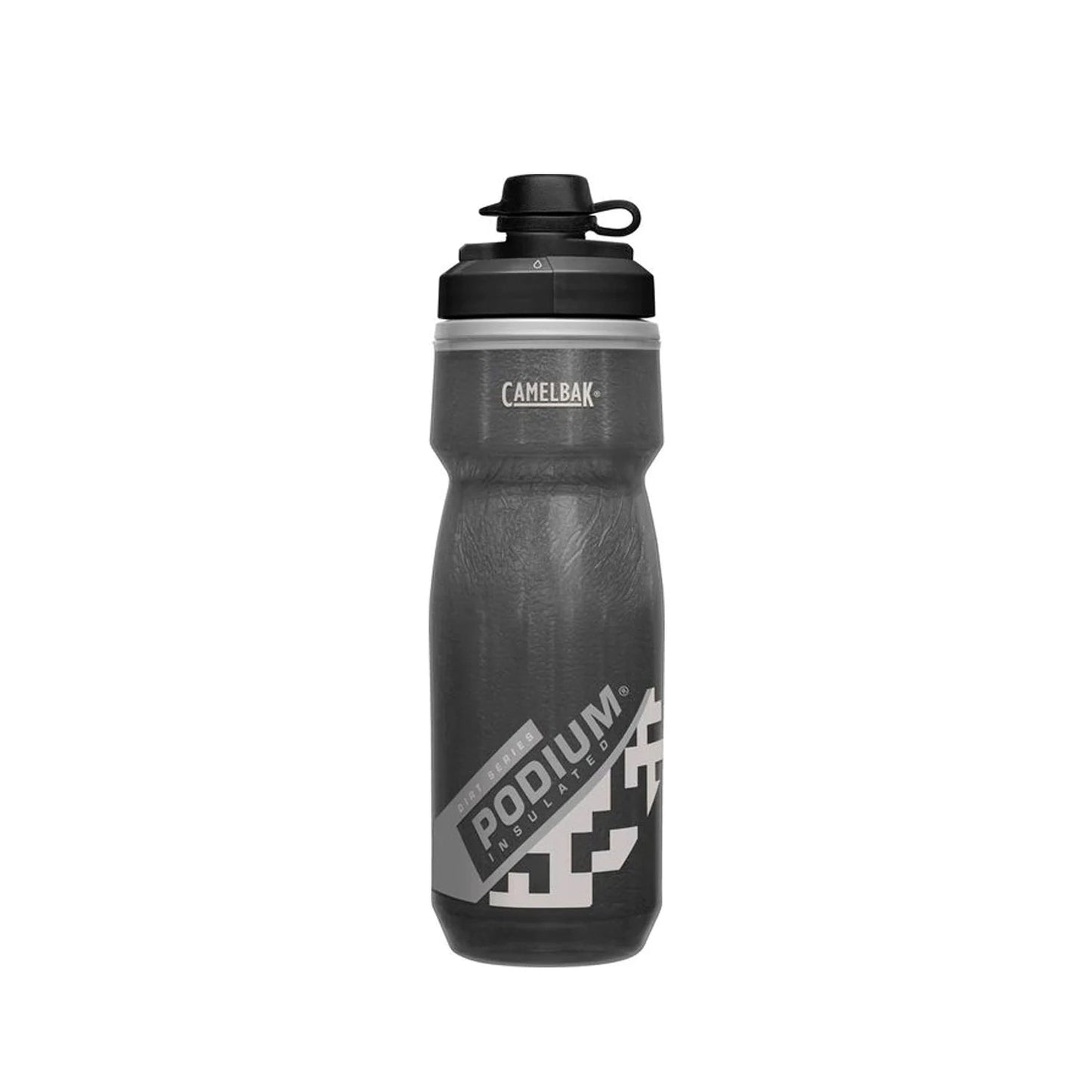Podium® Chill™ 21oz Bike Bottle