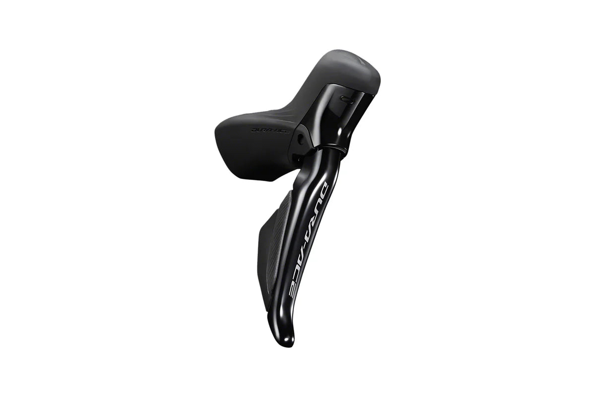 Shimano Shifter/Brake Lever ST-R9270-R Dura-Ace Di2 12-Speed