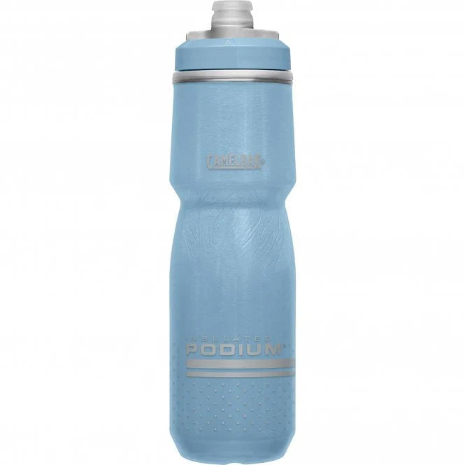 CamelBak Podium Chill 24oz Stone Blue