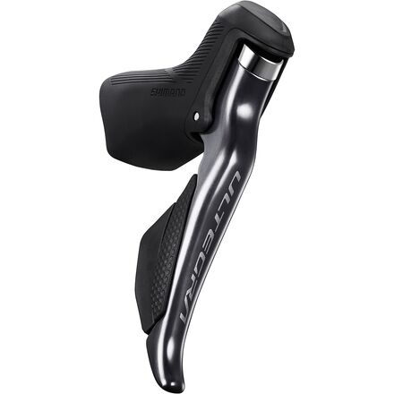 Shimano Shifter/Brake Lever ST-R8050-R ULTEGRA Di2