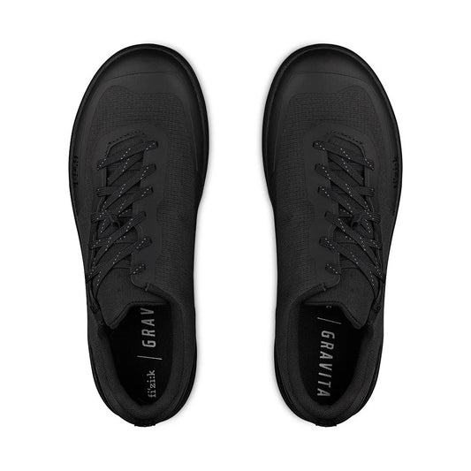 Fizik Gravita Versor Fllat
