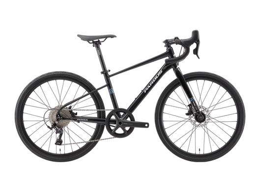 Pardus Robin Kids AL