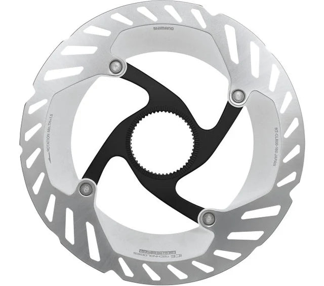 Shimano Rotor RT-CL800 Magnet 160mm