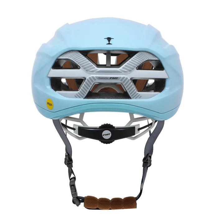PMT Helmet Elegant 3.0 Mips