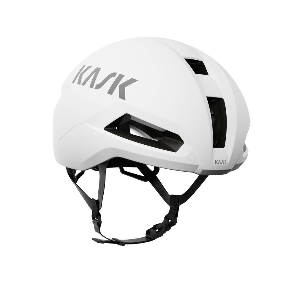 Kask Nirvana Helmet