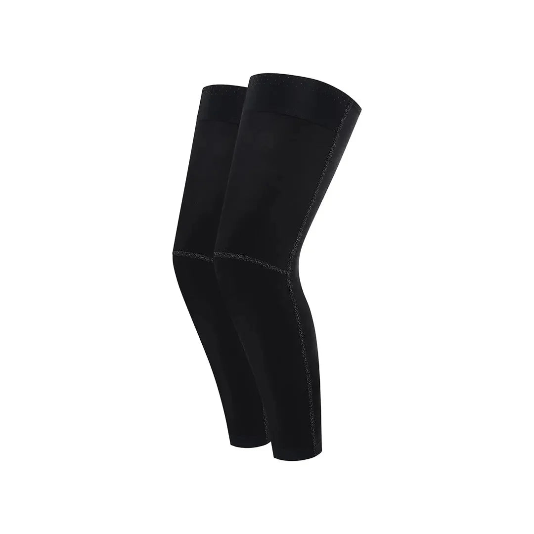 MBO AL12 Leg Warmers
