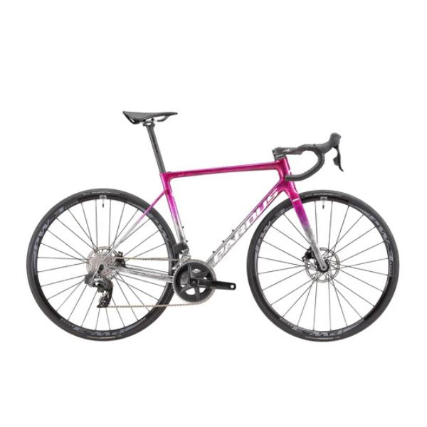 Pardus Robin RS 105 Di2 Carbon Road Bike