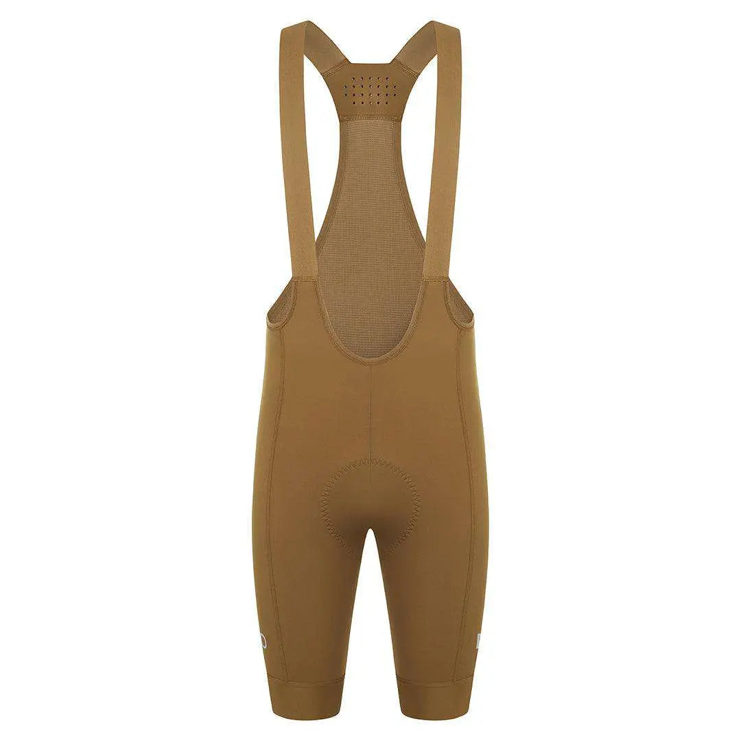 MBO Bib Short T300 Arrow Wood