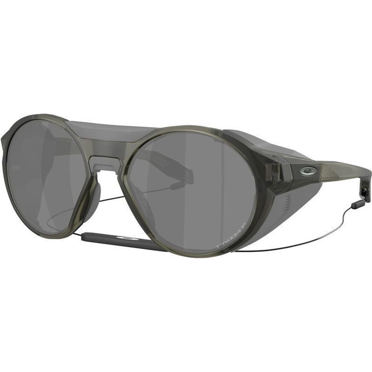 OAKLEY CLIFDEN MATTE OLIVE INK 94402656