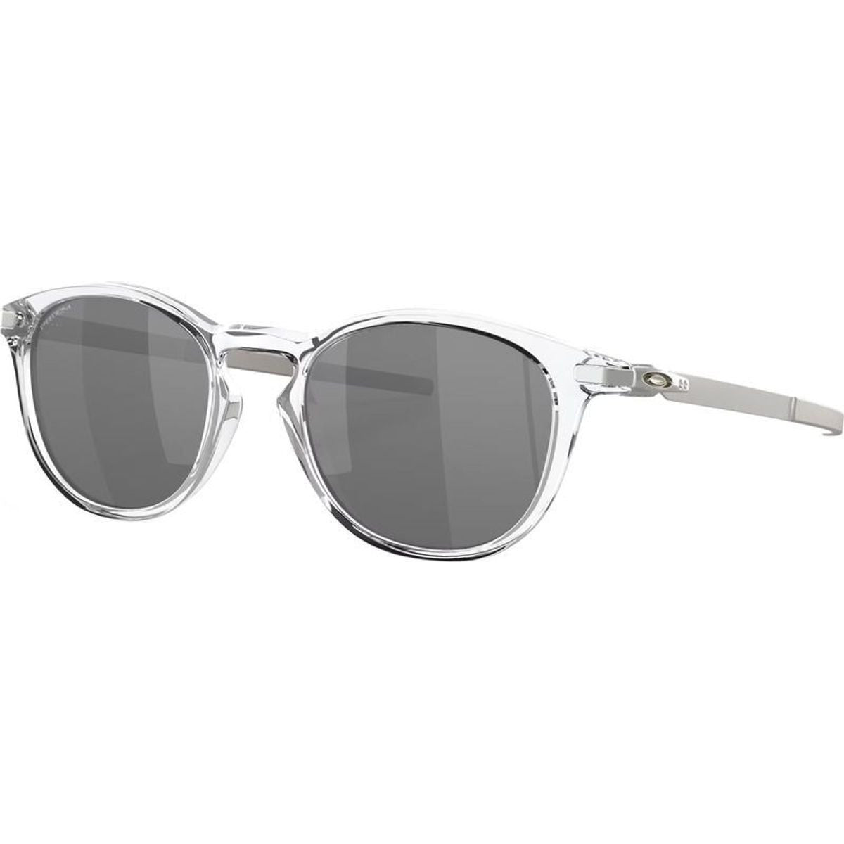 OAKLEY Pitchman R POLISHED CLEAR 94390250