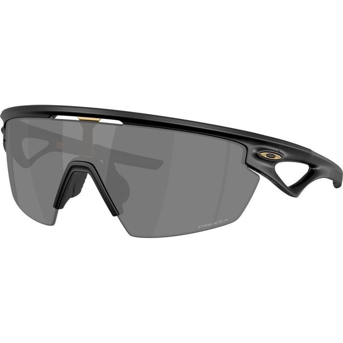 OAKLEY SPHAERA MATTE BLACK 9403-5447