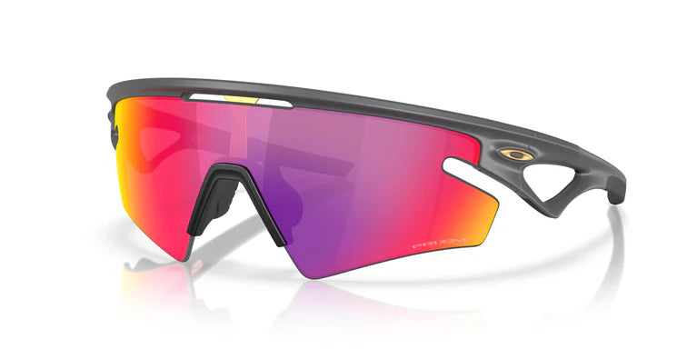 Oakley SPHAERA SLASH 9499-5270