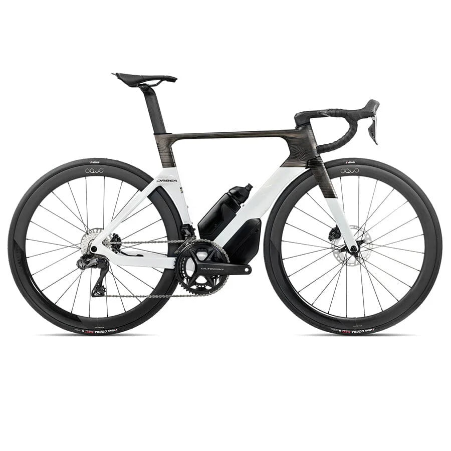 Orbea Orca Aero M20iLTD