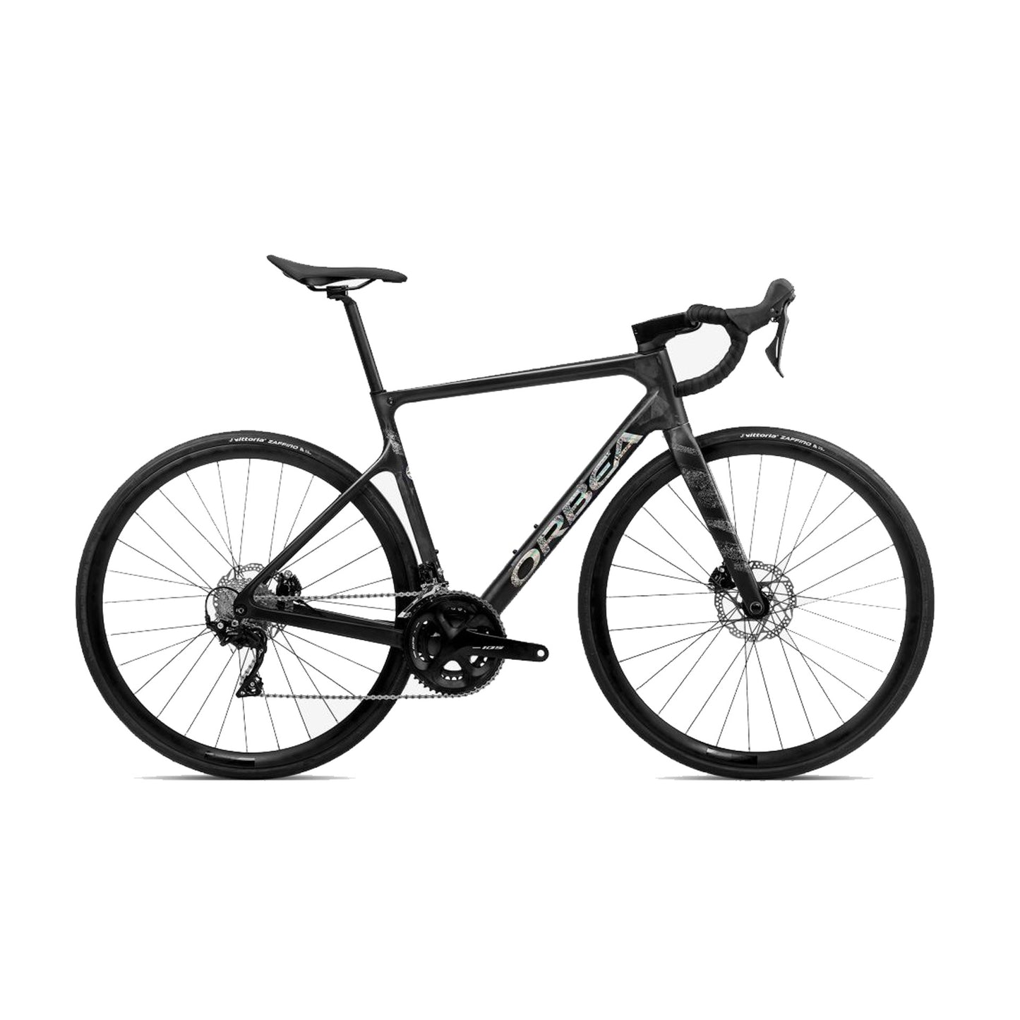 Orbea Orca M30 Disc 105 57