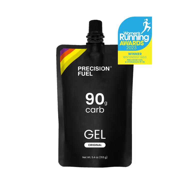 PF 90 Gel