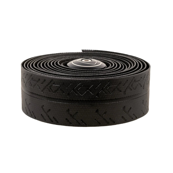 Silca Nastro Piloti Bar Tape 1.85mm Black