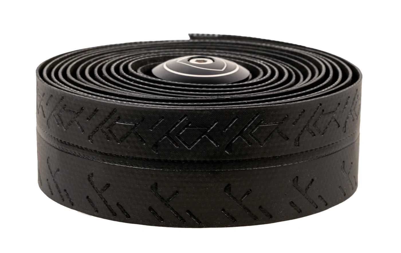 Silca Nastro Piloti Bar Tape 1.85mm Black