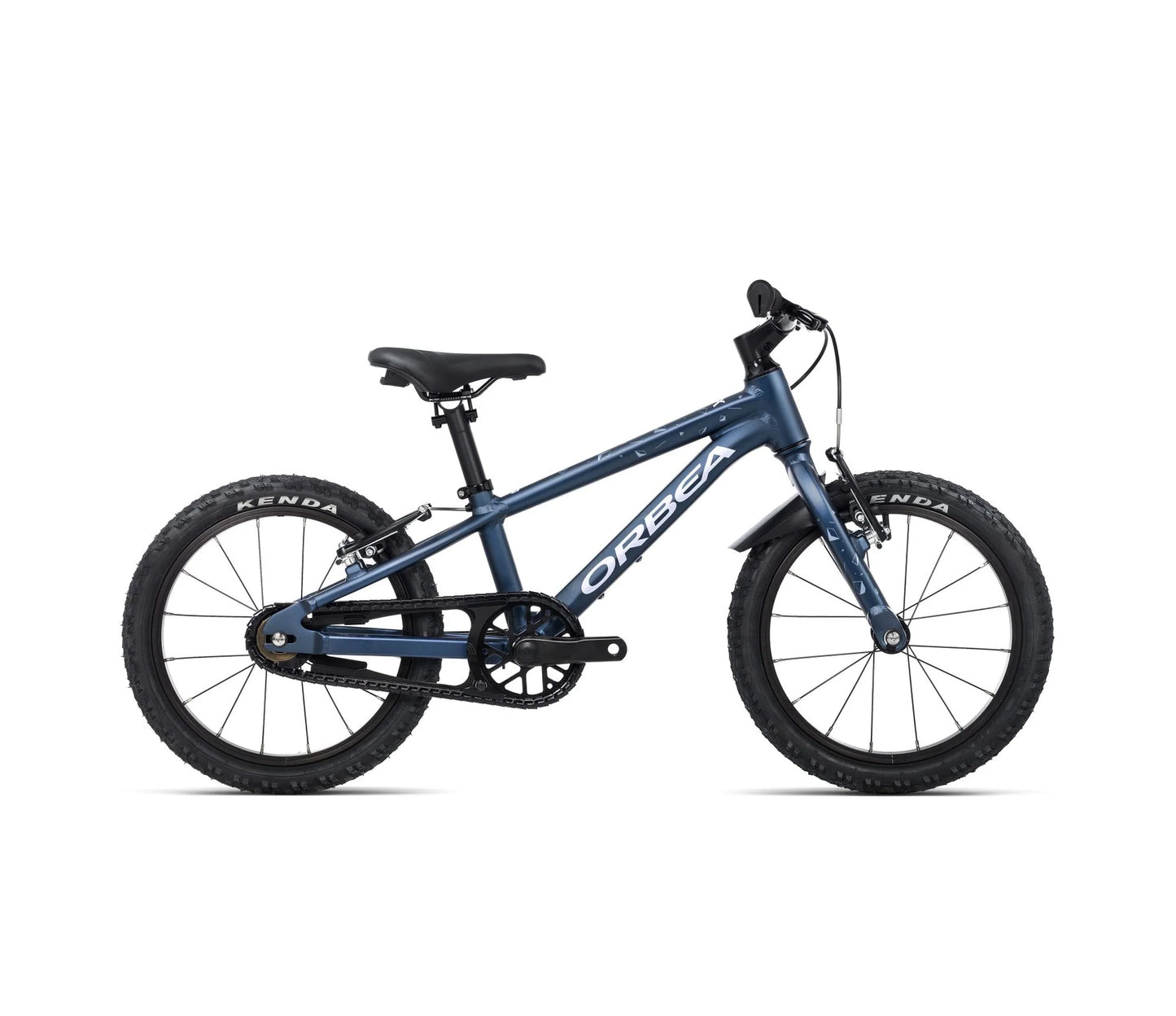 ORBEA KIDS MX 16