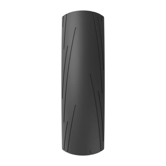 Vittoria RideArmor 700X28C Tube/TLR