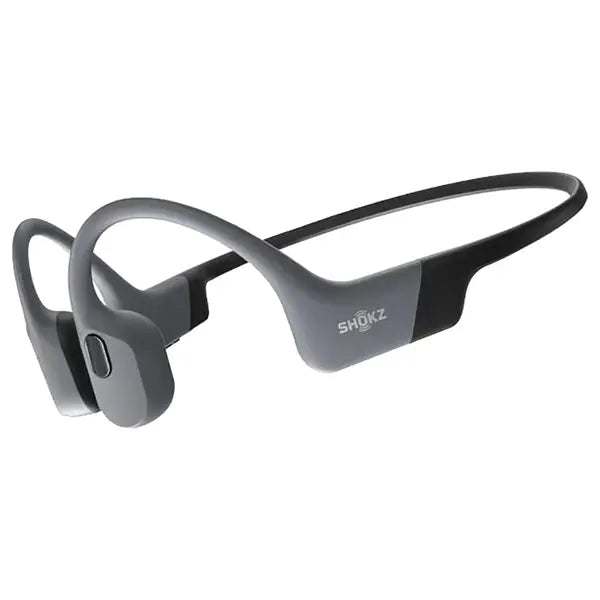 Shokz OpenSwim Pro