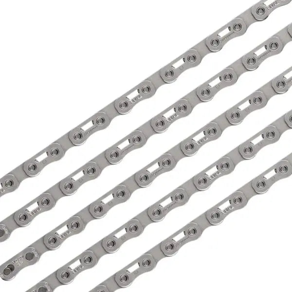 Sram Rival Chain E1 with Powerlock 126 Links 12/13 Speed