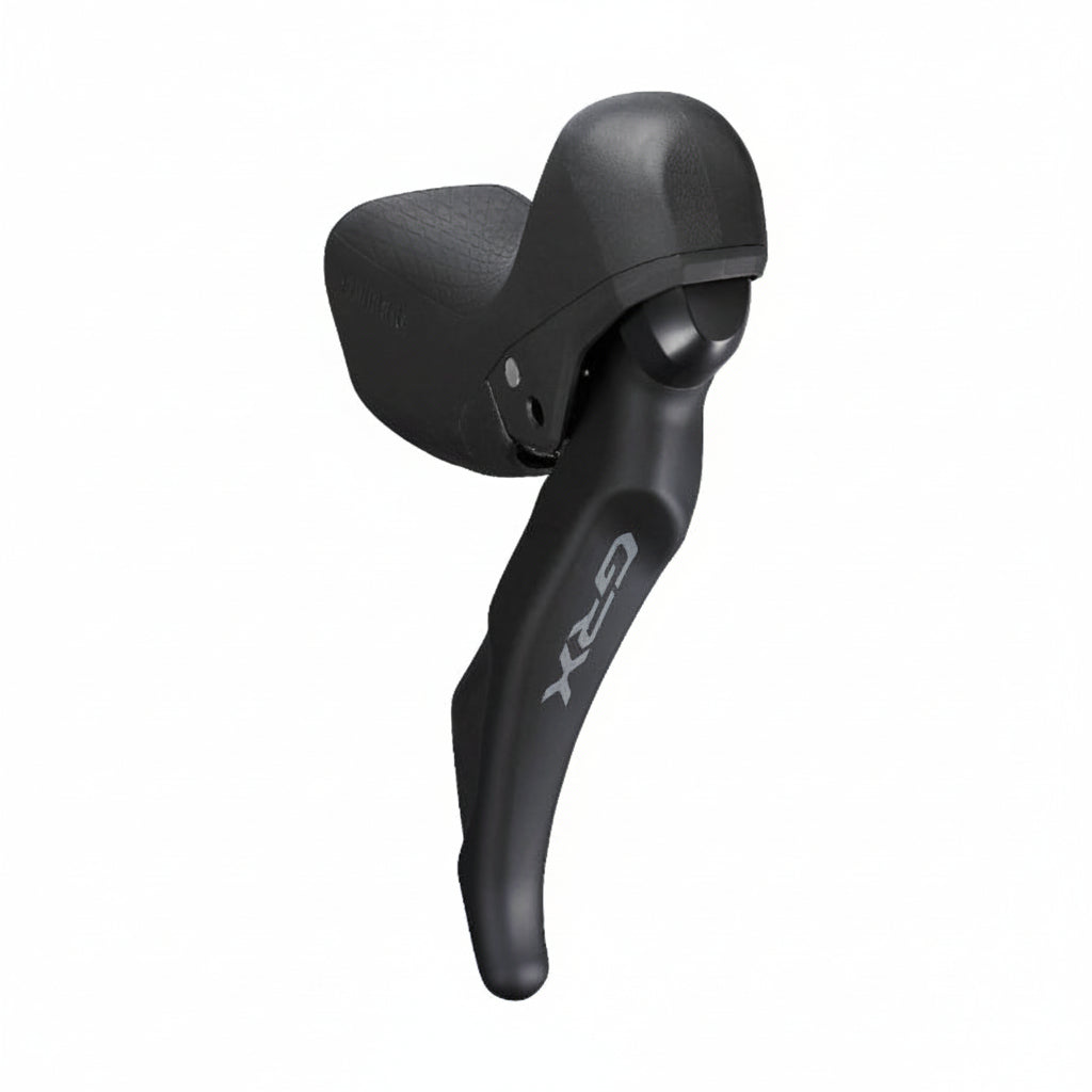 Shimano Shifter/Brake Lever ST-RX600-R GRX 11-Speed