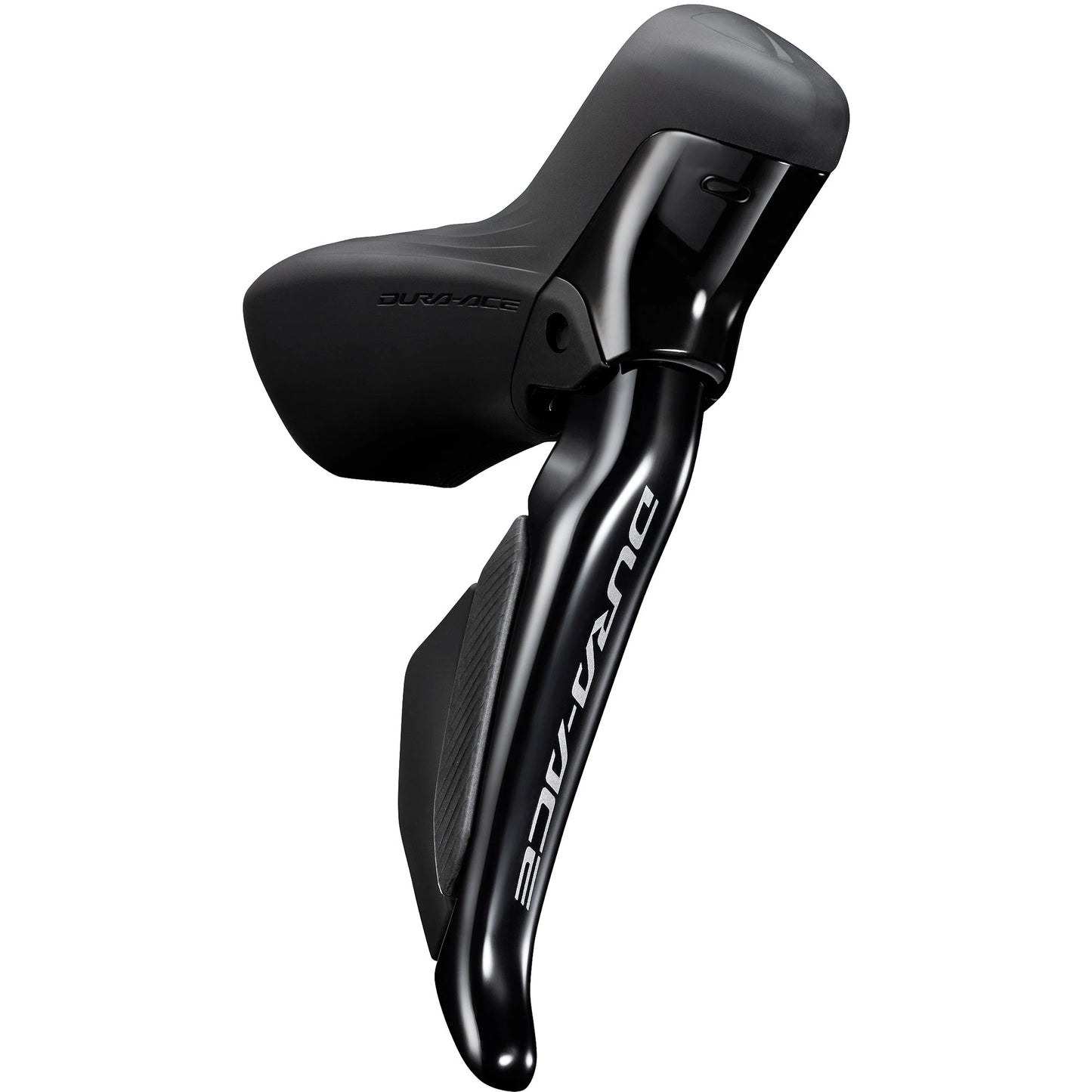Shimano Shifter/Brake Lever ST-R9270-L Dua-Ace Di2 2x