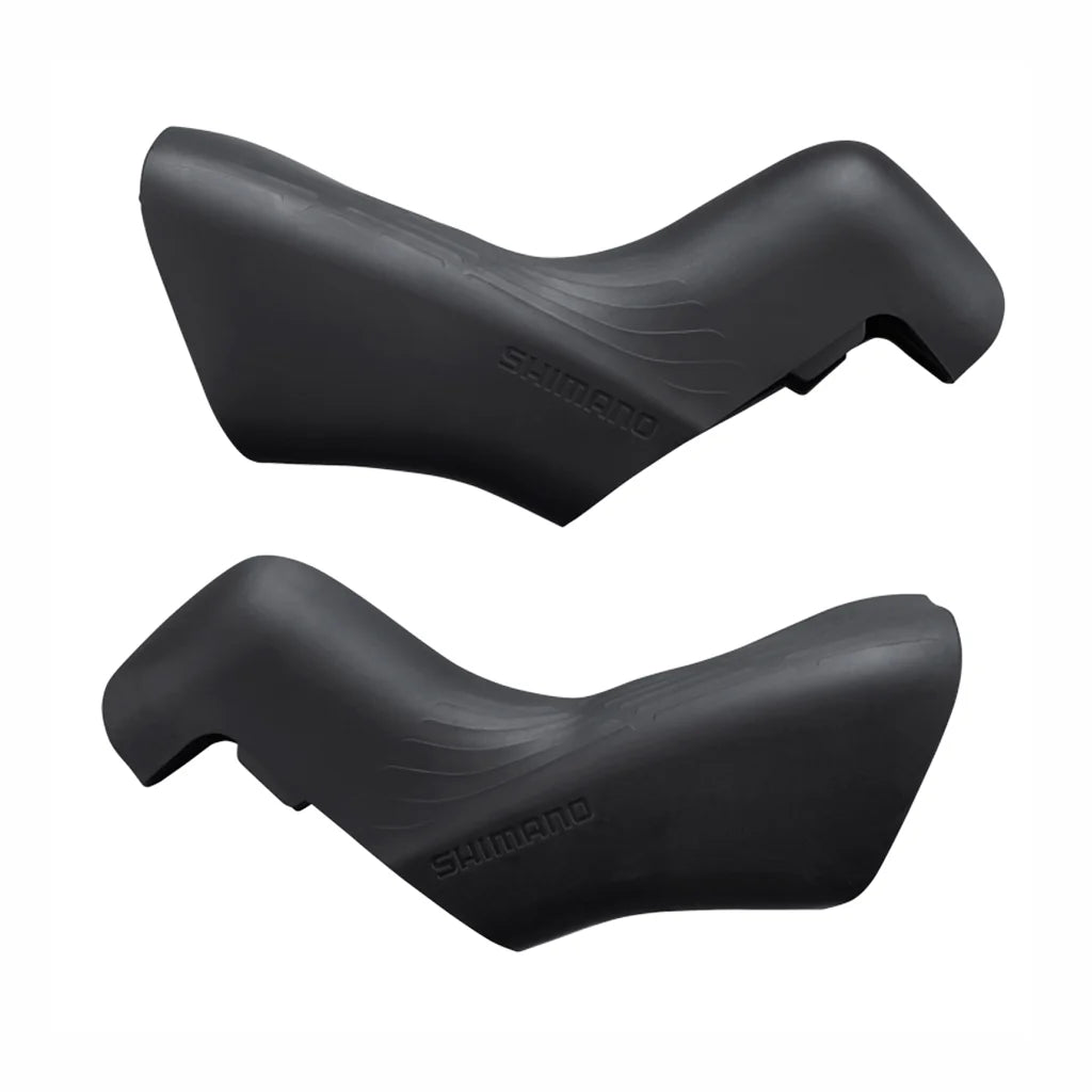 Shimano ST-R8000 Bracket Cover (Pair)