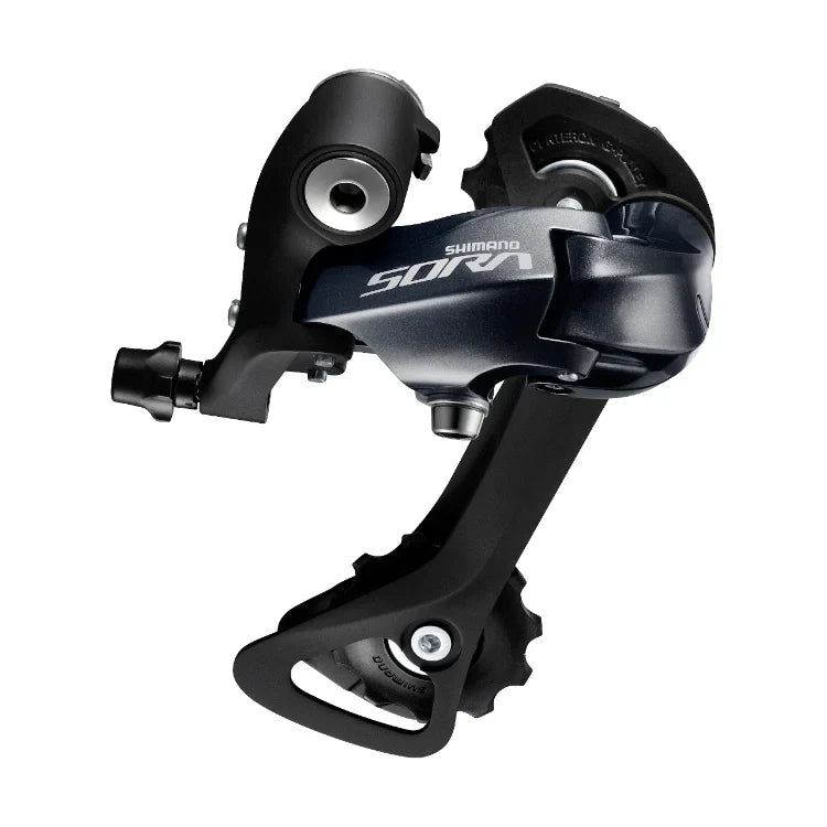 Shimano Rear Derailleur RD-R3000 Sora 9-Speed