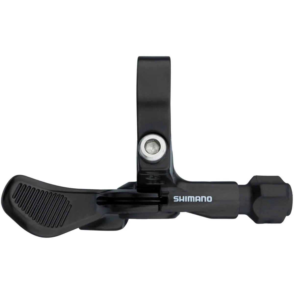 Shimano Seat Post Lever Left SL-MT500-L
