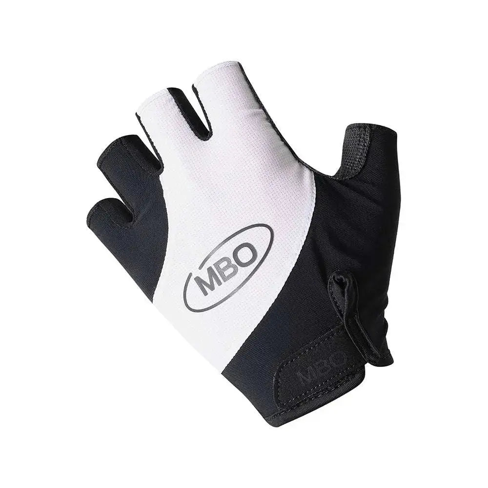 MBO AG123 Gloves