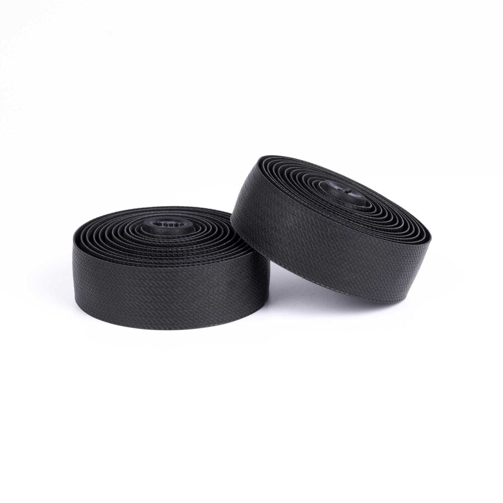 SL One Bar Tape-Black