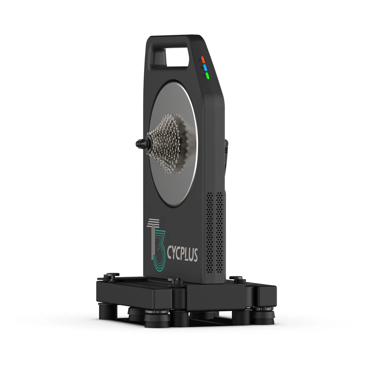 CYCPLUS T3 Smart Indoor Trainer