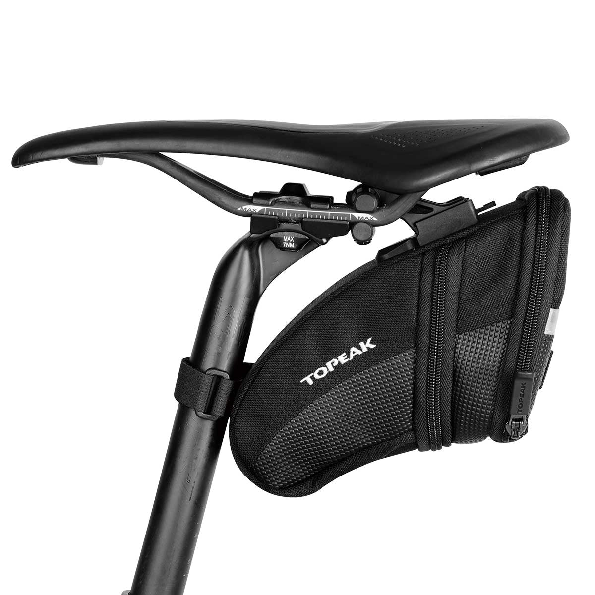 AERO WEDGE PACK
