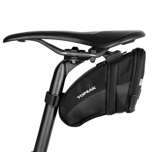 AERO WEDGE PACK