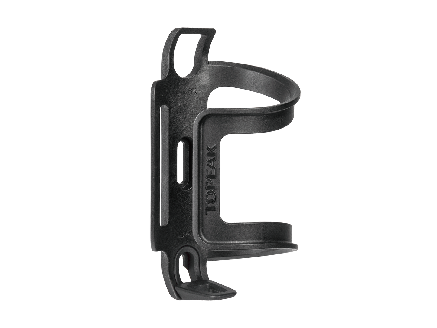 TOPEAK Ninja Master cage SK