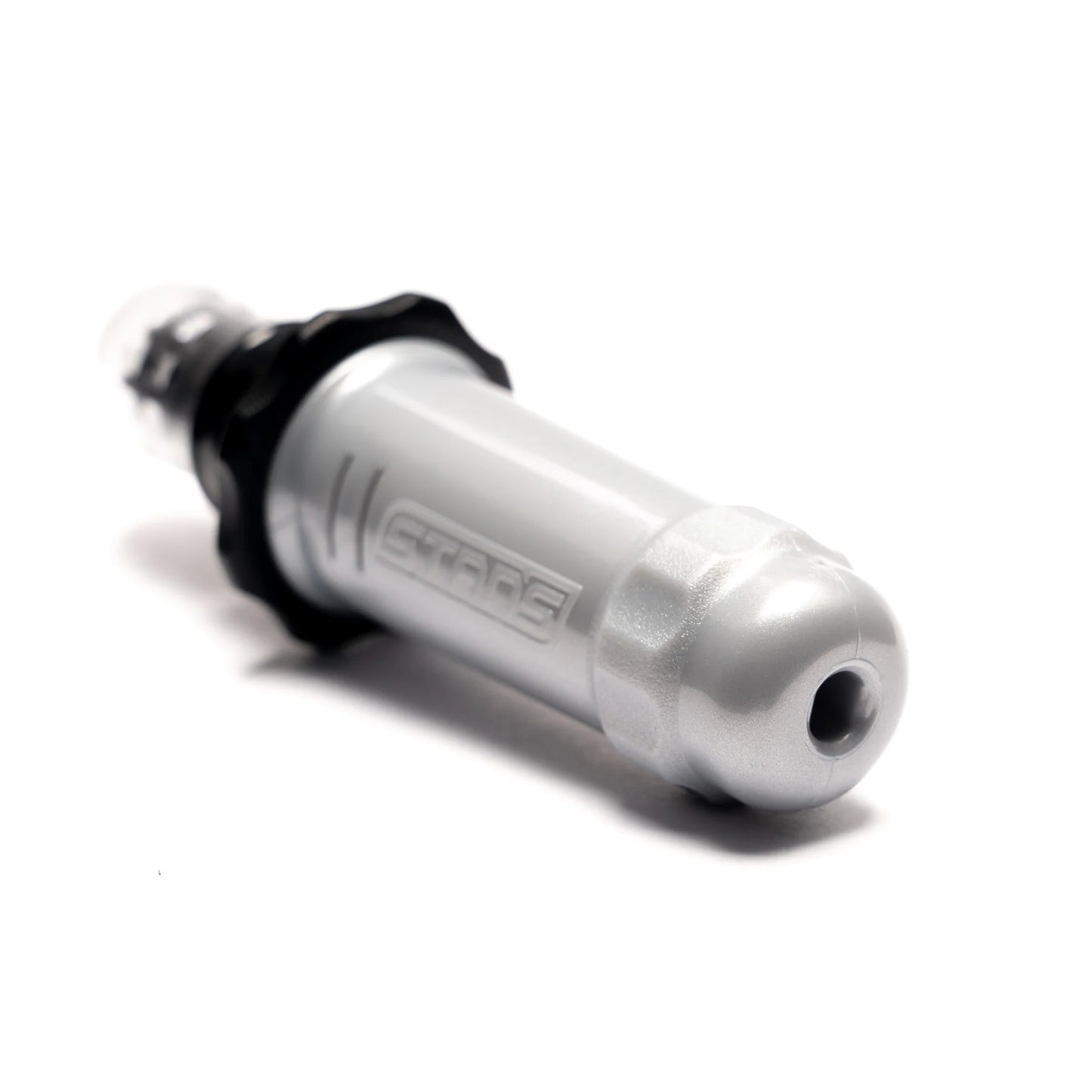 Stans Dart Tool