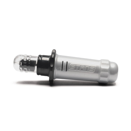 Stans Dart Tool